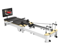 Echelon Pilates Smart Reformer 24" Touchscreen
