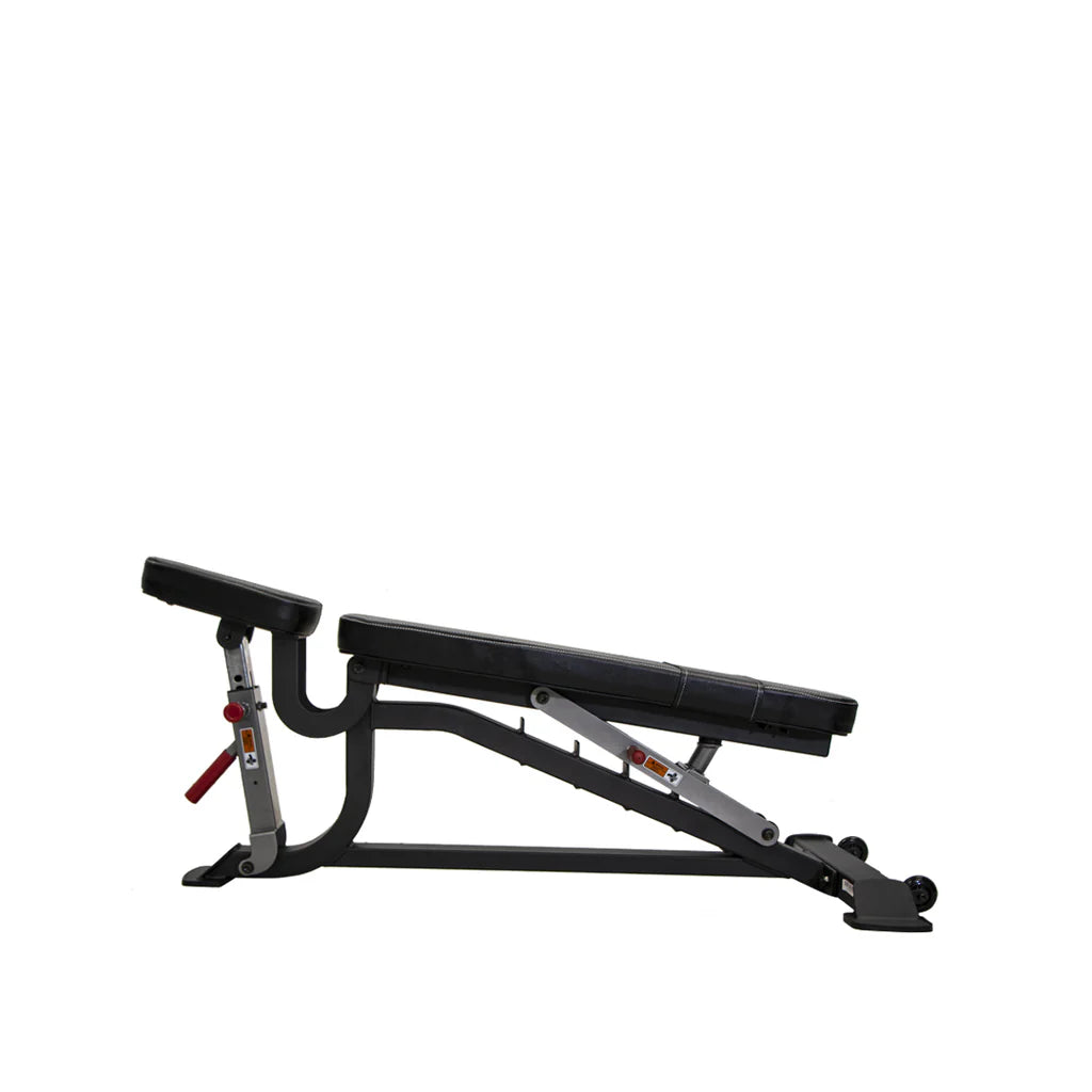 TKO 924FID-B FID Bench