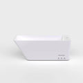 Echelon Recovery Smart Cold Plunge Vortex Tub