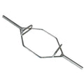 TKO 812HB-72 72" Hex Bar