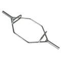 TKO 812HB-56 56" Hex Bar