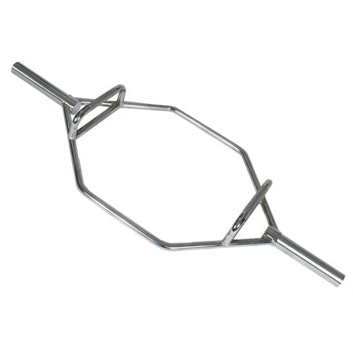 TKO 812HB-56 56" Hex Bar
