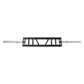 TKO 812SB Swiss Bar 700Lb capacity