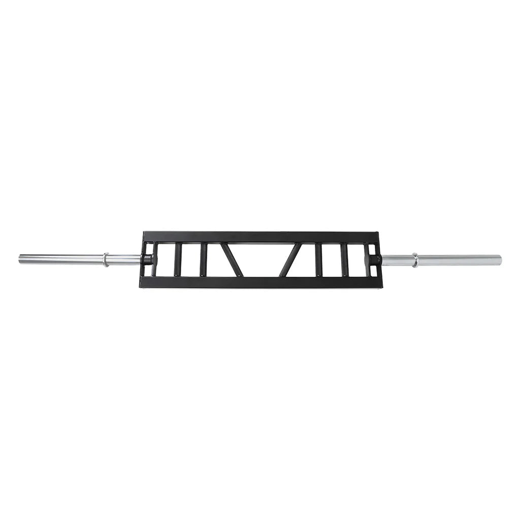 TKO 812SB Swiss Bar 700Lb capacity