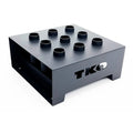 TKO 813BH2 STORAGE SOLUTIONS