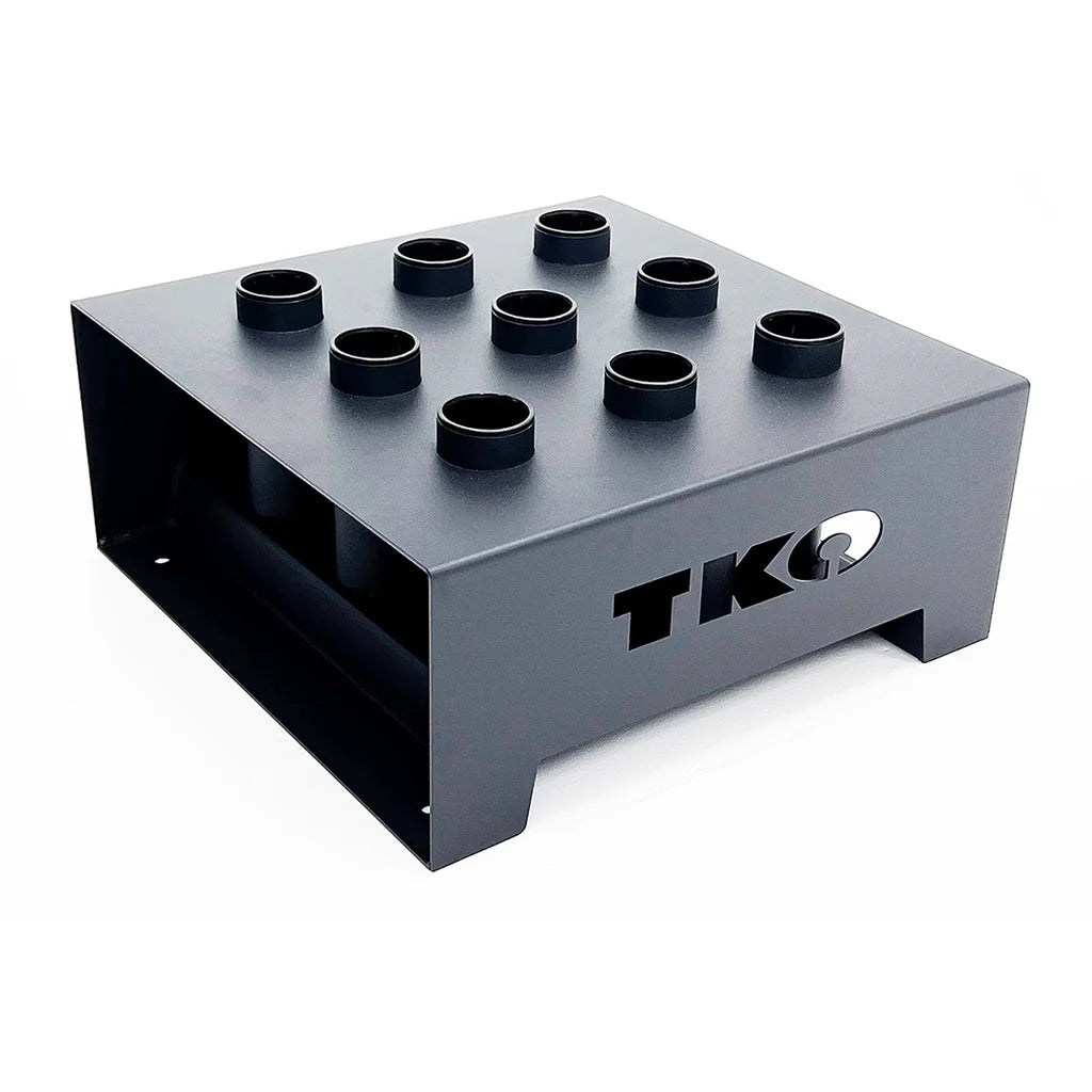 TKO 813BH2 STORAGE SOLUTIONS