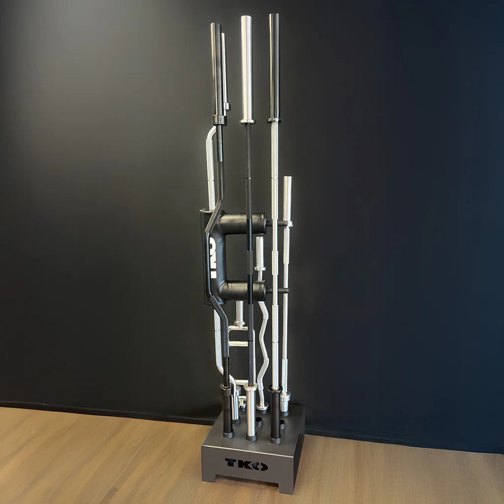 TKO 813BH2 STORAGE SOLUTIONS