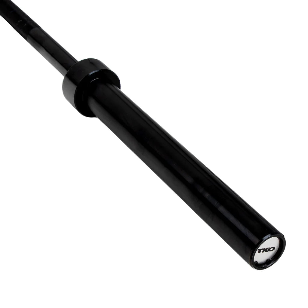TKO 813OB-86CB Camber Bar 1000Lb Capacity