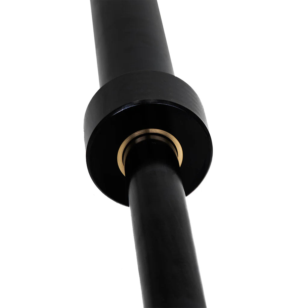 TKO 813OB-86CB Camber Bar 1000Lb Capacity