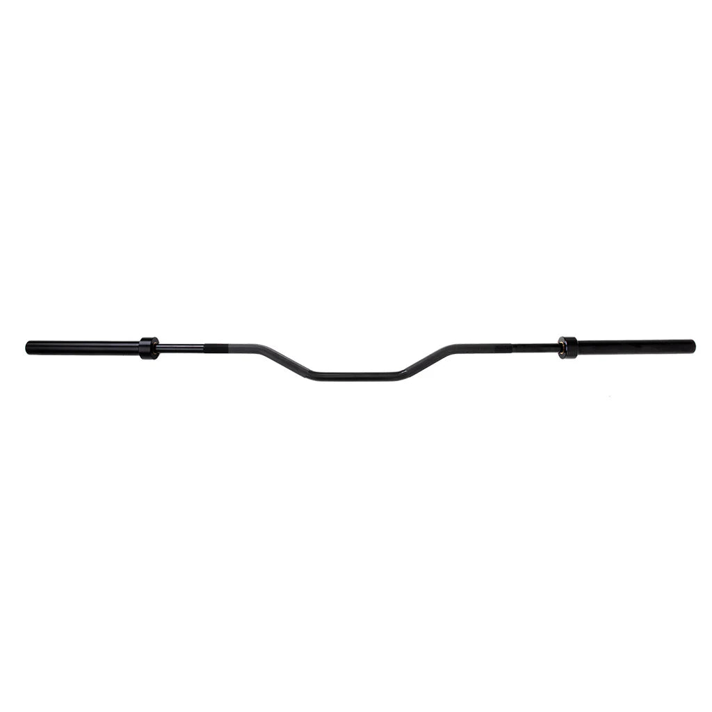 TKO 813OB-86CB Camber Bar 1000Lb Capacity