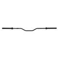 TKO 813OB-86CB Camber Bar 1000Lb Capacity