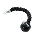 TKO 820HR Hammer Rope