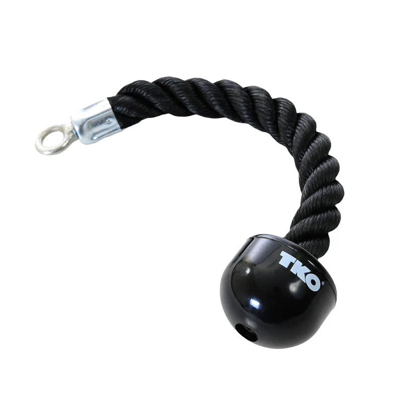 TKO 820HR Hammer Rope