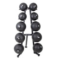 TKO 849MB-10 STORAGE SOLUTIONS