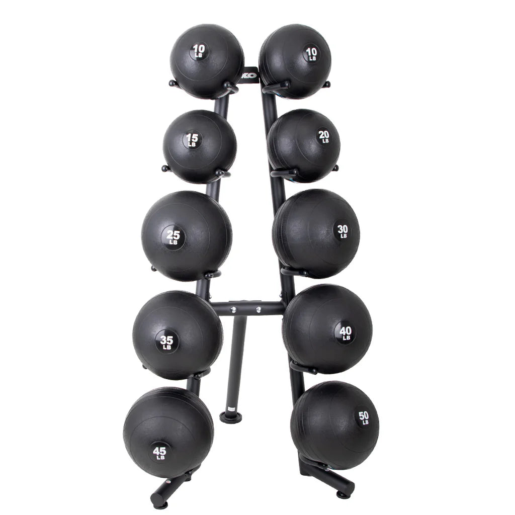 TKO 849MB-10 STORAGE SOLUTIONS