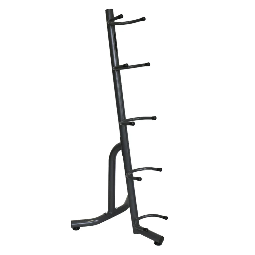 TKO 849MB-5 5 Medicine Ball Rack