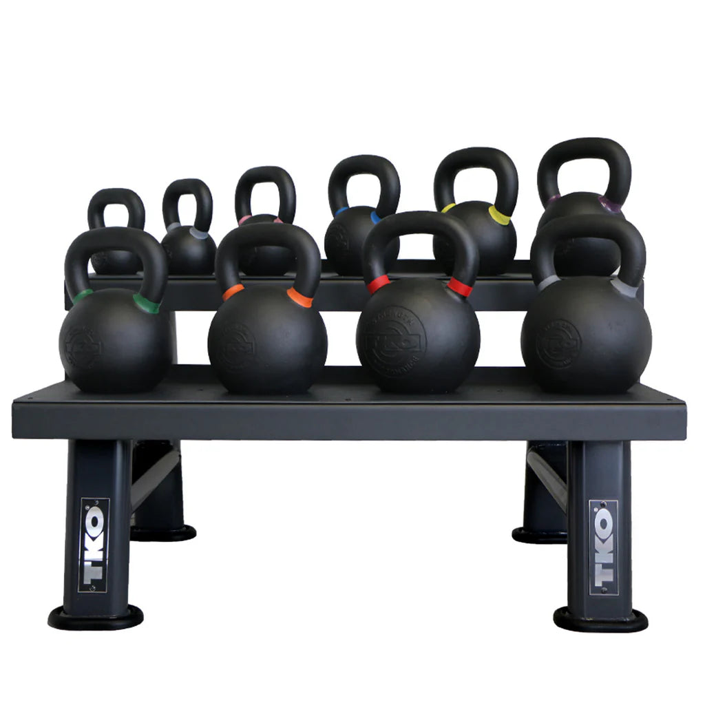 TKO 859KR STORAGE SOLUTIONS