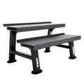 TKO 859KR STORAGE SOLUTIONS