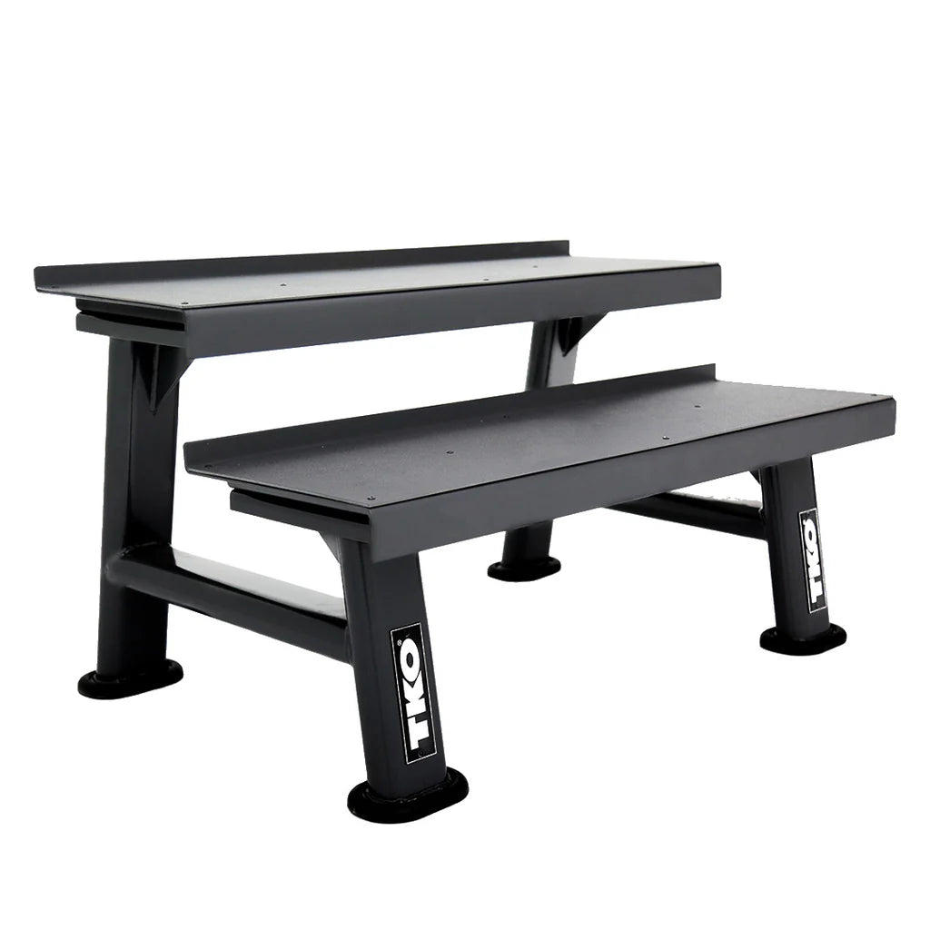 TKO 859KR STORAGE SOLUTIONS