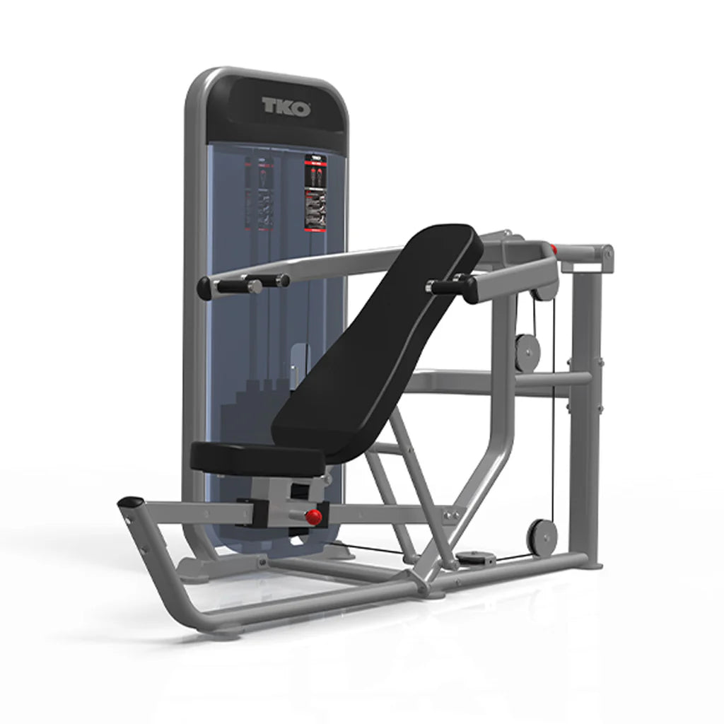 TKO 8800 Multi Press