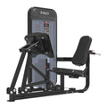 TKO 8805 Leg Press/Calf Raise