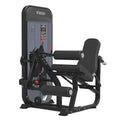 TKO 8806-BK Leg Ext/Curl