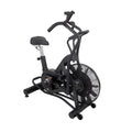 TKO 8AB HIIT AirRaid Bike