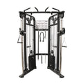 TKO 9050-BK Functional Trainer