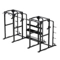 TKO 920PR-ANX Annex Power Cages