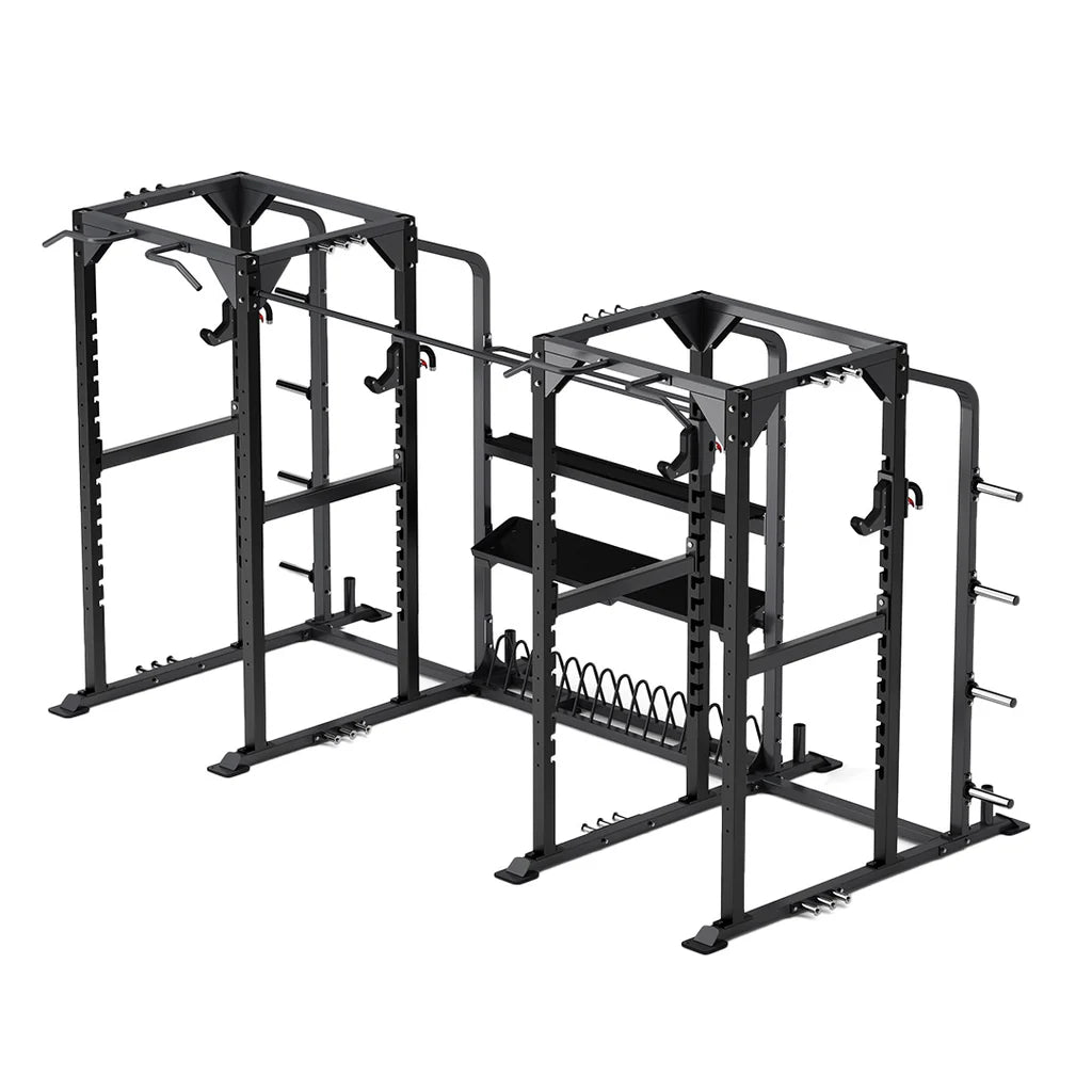 TKO 920PR-ANX Annex Power Cages