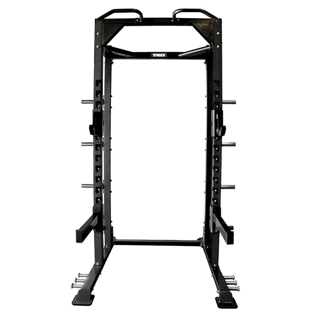 TKO 921HR Half Rack