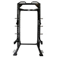 TKO 921HR Half Rack