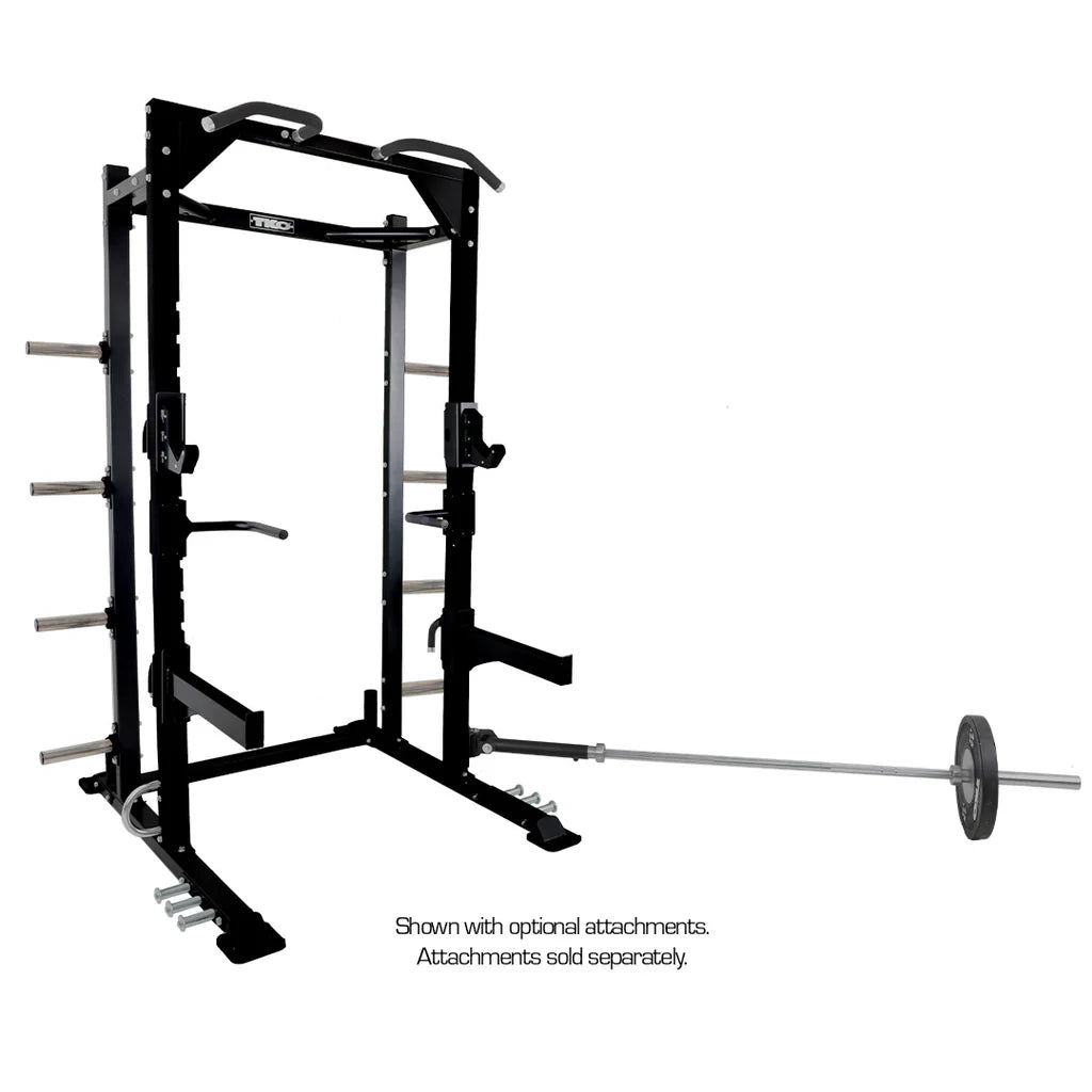 TKO 921HR Half Rack