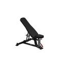 TKO 924FID-B FID Bench