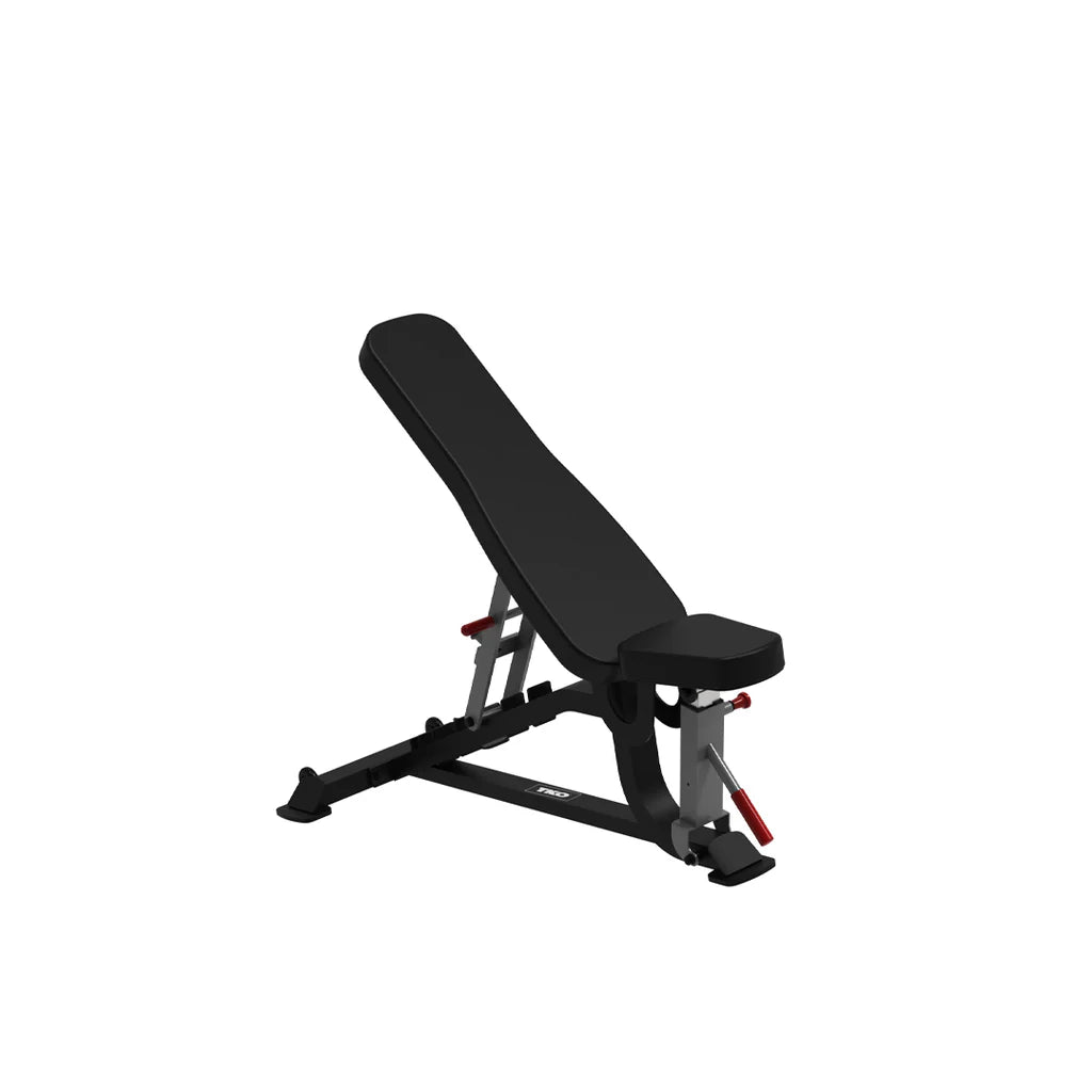 TKO 924FID-B FID Bench