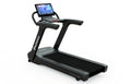 Stride 9s Pro 22" Touchscreen