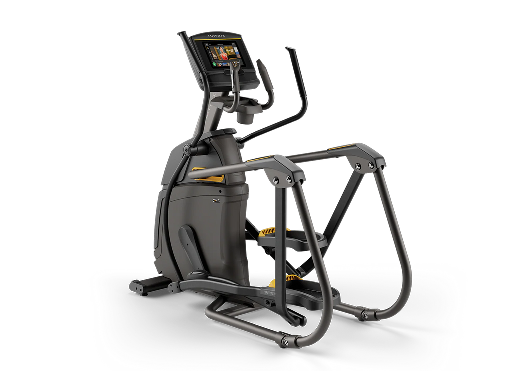 Matrix A30-XER ASCENT TRAINER