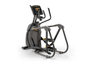 Matrix A30-XER ASCENT TRAINER