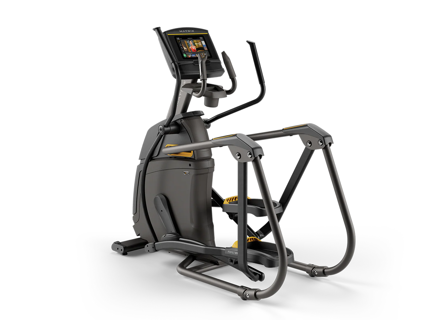 Matrix A30-XER ASCENT TRAINER