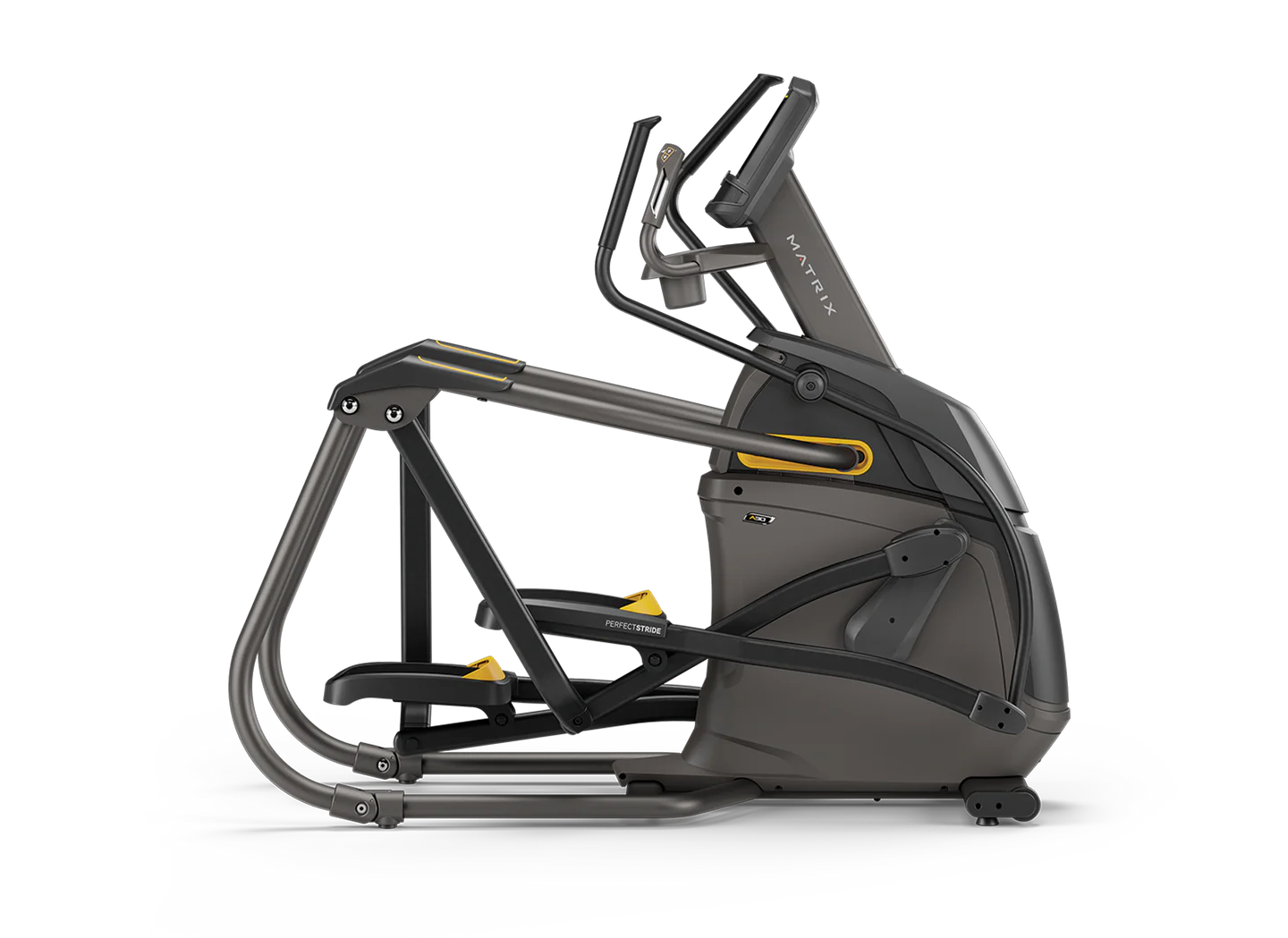 Matrix A30-XER ASCENT TRAINER