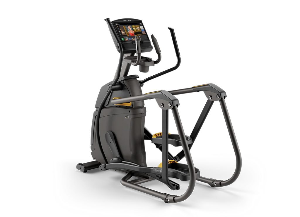 Matrix A30-XIR ASCENT TRAINER