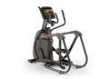 Matrix A30-XIR ASCENT TRAINER