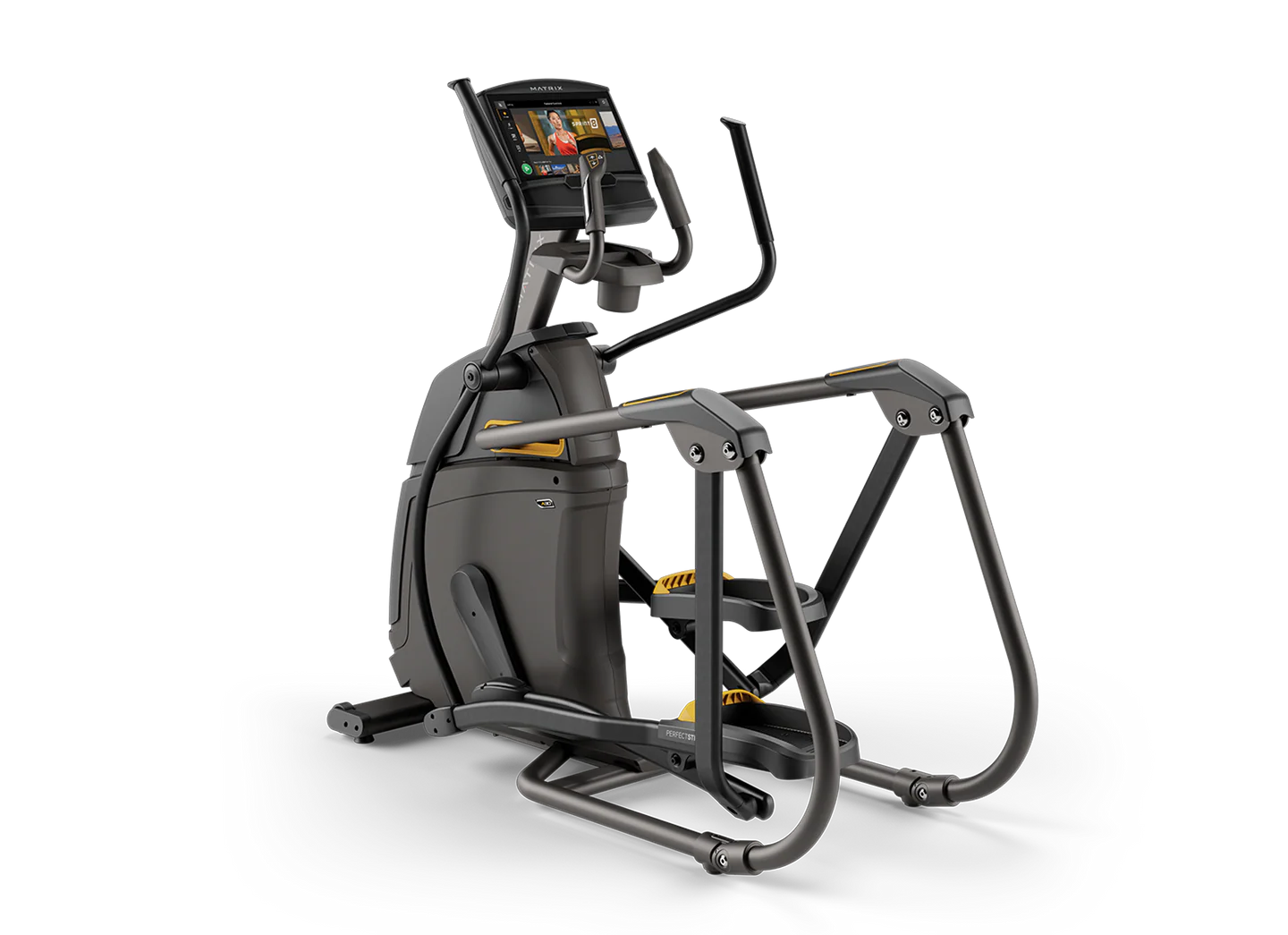 Matrix A30-XIR ASCENT TRAINER