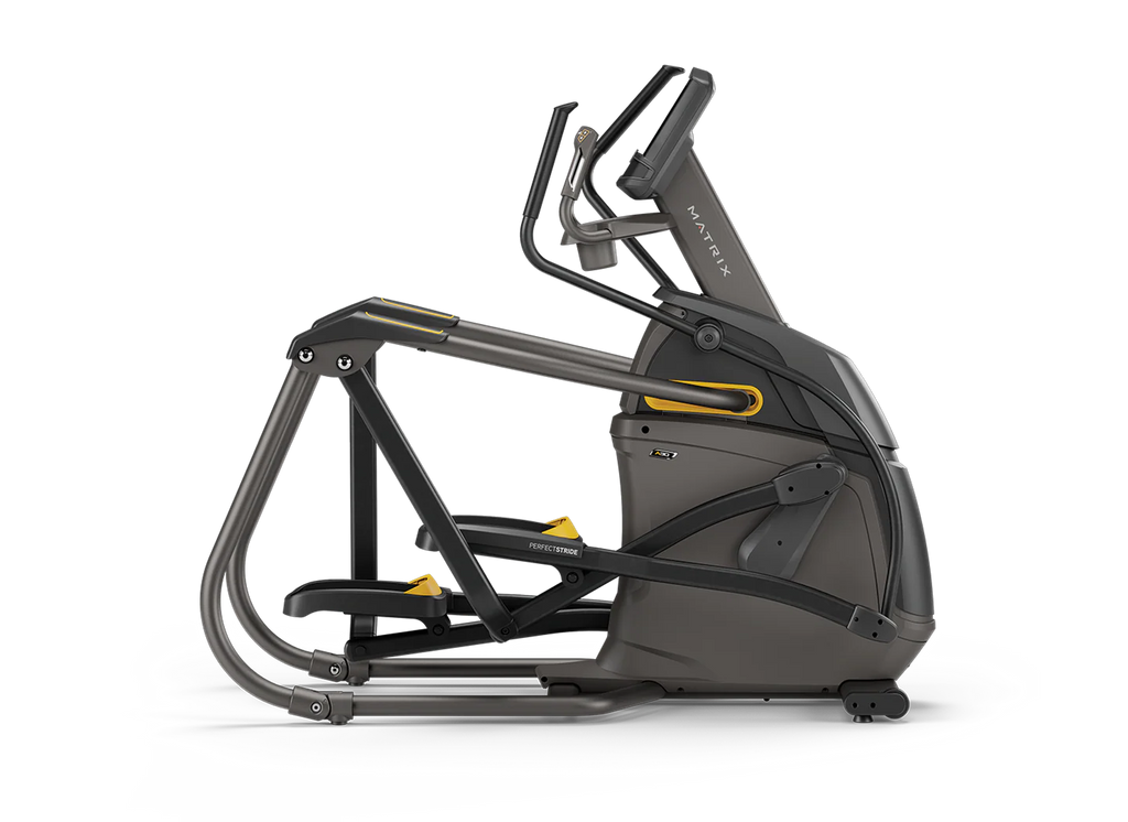 Matrix A30-XIR ASCENT TRAINER