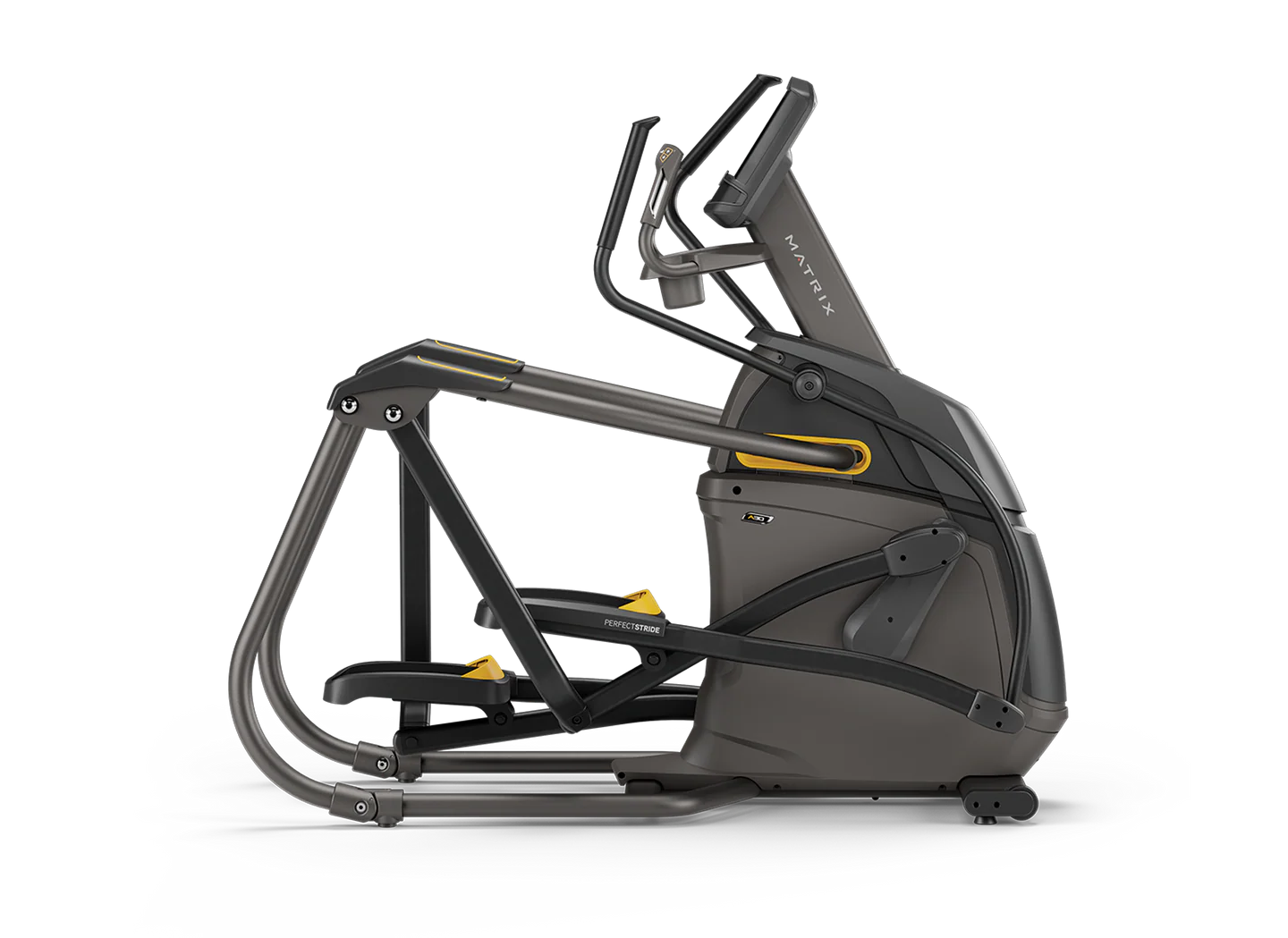 Matrix A30-XIR ASCENT TRAINER