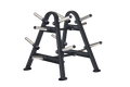 Sports Art A902 PLATE TREE