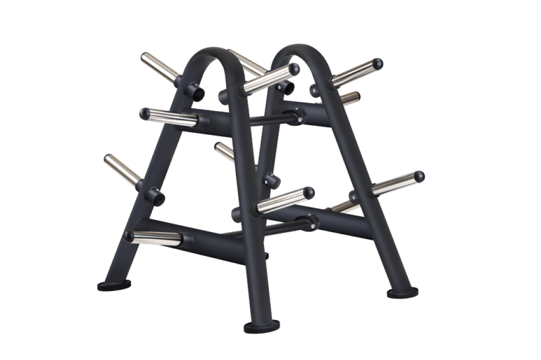 Sports Art A902 PLATE TREE