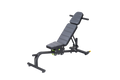 Sports Art A93 BENCH