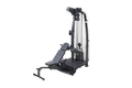 Sports Art A93 Functional Trainer