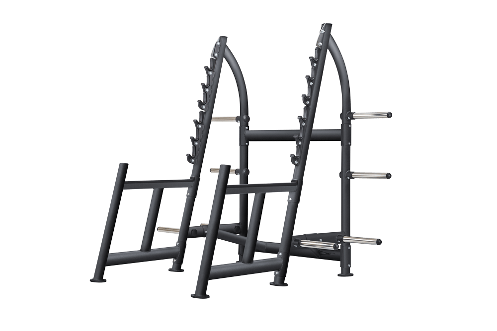 Sports Art A965 SQUAT RACK